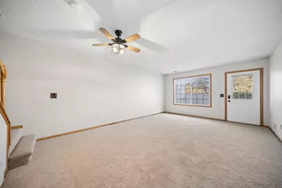 1825 Southcross Drive W #2306, Burnsville, MN 55306 - Photo 15