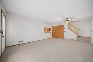 1825 Southcross Dr W, Burnsville, MN 55306 - Photo 13