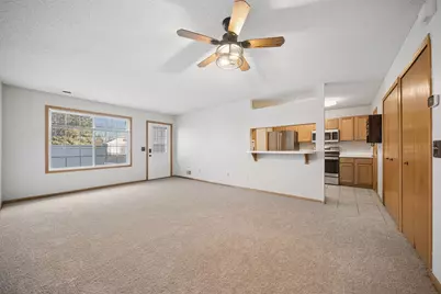 1825 Southcross Drive W #2306, Burnsville, MN 55306 - Photo 13
