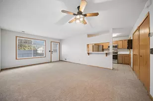 1825 Southcross Dr W, Burnsville, MN 55306 - Photo 13