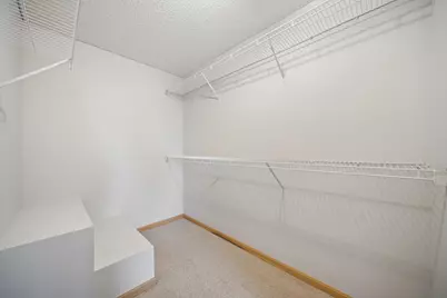 1825 Southcross Drive W #2306, Burnsville, MN 55306 - Photo 25