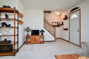 211 Sunset Ave NW, Altura, MN 55910 - Photo 3