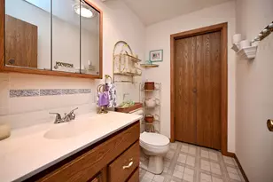 211 Sunset Ave NW, Altura, MN 55910 - Photo 7