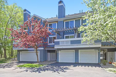 15615 24th Avenue N #F, Plymouth, MN 55447 - Photo 3