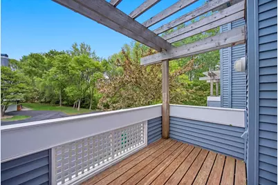 15615 24th Avenue N #F, Plymouth, MN 55447 - Photo 17