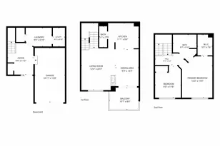 15615 24th Ave N, Plymouth, MN 55447 - Photo 45
