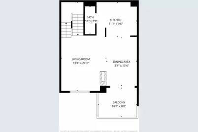 15615 24th Avenue N #F, Plymouth, MN 55447 - Photo 43