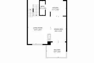 15615 24th Ave N, Plymouth, MN 55447 - Photo 43