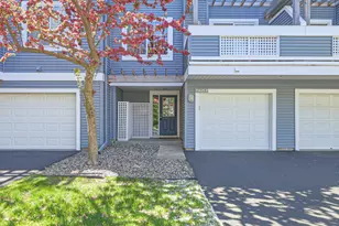 15615 24th Ave N, Plymouth, MN 55447 - Photo 5