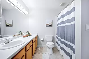 15615 24th Ave N, Plymouth, MN 55447 - Photo 27