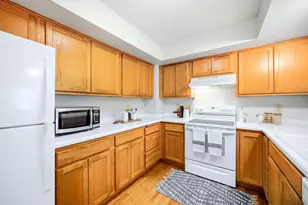 15615 24th Ave N, Plymouth, MN 55447 - Photo 19