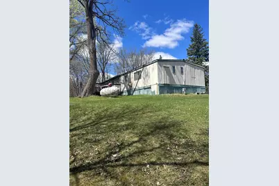 6947 Highland Circle NW, Alexandria, MN 56308 - Photo 1