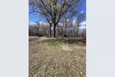 6947 Highland Circle NW, Alexandria, MN 56308 - Photo 3