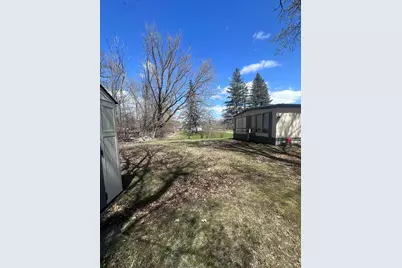 6947 Highland Circle NW, Alexandria, MN 56308 - Photo 5