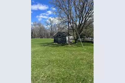 6947 Highland Circle NW, Alexandria, MN 56308 - Photo 7