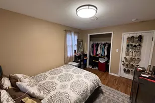 1416 7th St SW, Willmar, MN 56201 - Photo 15