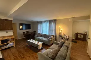 1416 7th St SW, Willmar, MN 56201 - Photo 9