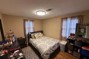 1416 7th St SW, Willmar, MN 56201 - Photo 19