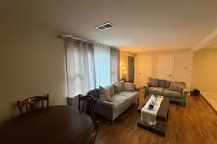 1416 7th St SW, Willmar, MN 56201 - Photo 11
