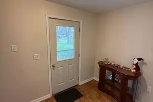 1416 7th St SW, Willmar, MN 56201 - Photo 5