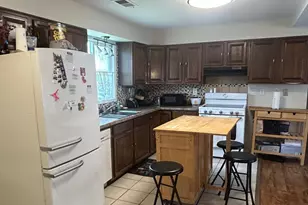1416 7th St SW, Willmar, MN 56201 - Photo 13