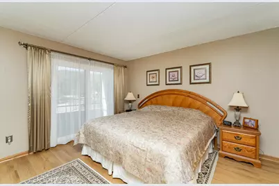 625 19th Street NW #500, Rochester, MN 55901 - Photo 13