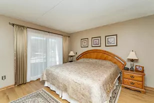 625 19th St NW, Rochester, MN 55901 - Photo 13