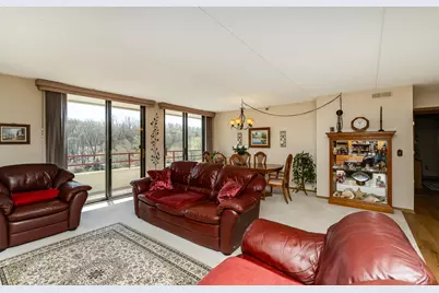 625 19th Street NW #500, Rochester, MN 55901 - Photo 7