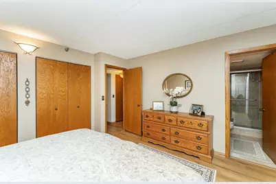 625 19th Street NW #500, Rochester, MN 55901 - Photo 15