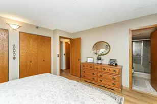 625 19th St NW, Rochester, MN 55901 - Photo 15