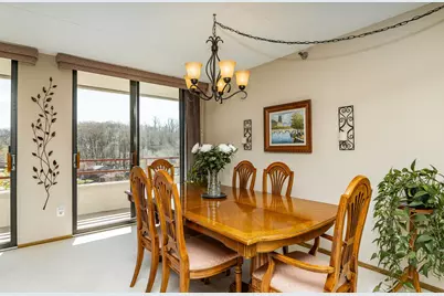 625 19th Street NW #500, Rochester, MN 55901 - Photo 11