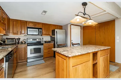625 19th Street NW #500, Rochester, MN 55901 - Photo 3