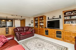 625 19th St NW, Rochester, MN 55901 - Photo 9