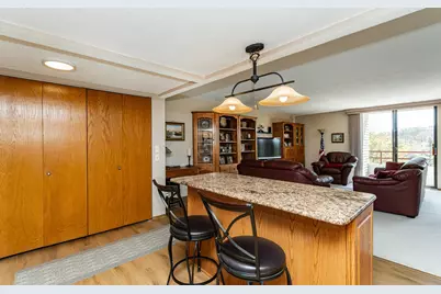 625 19th Street NW #500, Rochester, MN 55901 - Photo 5