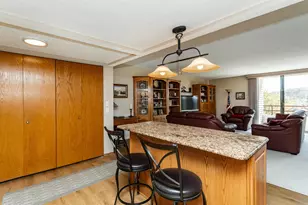 625 19th St NW, Rochester, MN 55901 - Photo 5