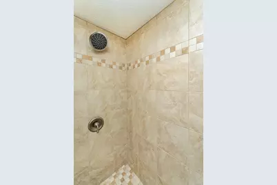 625 19th Street NW #500, Rochester, MN 55901 - Photo 17