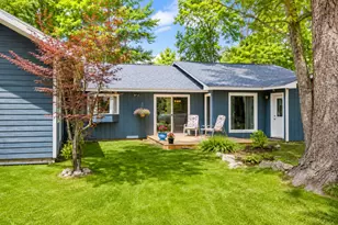 7042N Lake Shore Dr, Couderay, WI 54828 - Photo 15