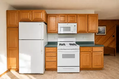 7042N Lake Shore Drive, Couderay, WI 54828 - Photo 17