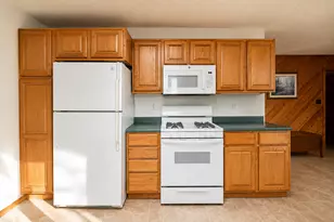 7042N Lake Shore Dr, Couderay, WI 54828 - Photo 17