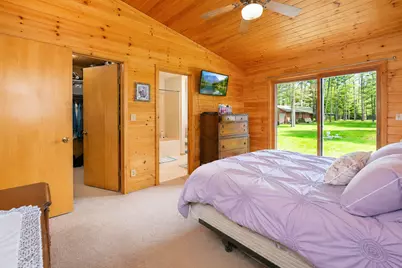 7042N Lake Shore Drive, Couderay, WI 54828 - Photo 7