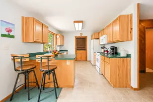 7042N Lake Shore Dr, Couderay, WI 54828 - Photo 15