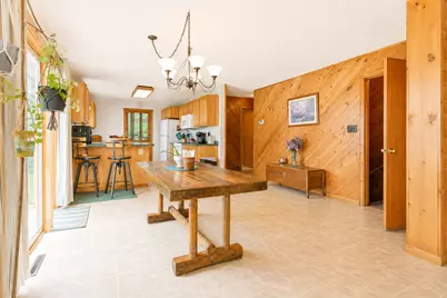 7042N Lake Shore Drive, Couderay, WI 54828 - Photo 9