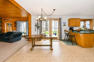 7042N Lake Shore Dr, Couderay, WI 54828 - Photo 13