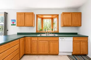 7042N Lake Shore Dr, Couderay, WI 54828 - Photo 11