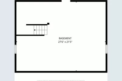 5004 5th Street NE, Columbia Heights, MN 55421 - Photo 49