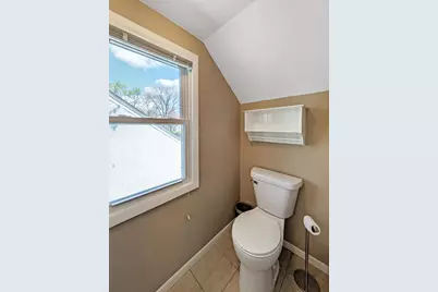 5004 5th Street NE, Columbia Heights, MN 55421 - Photo 27