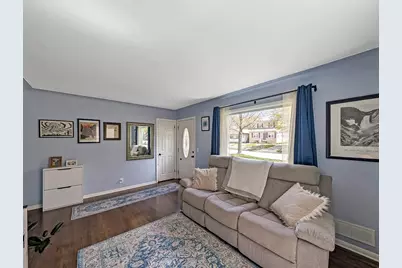 5004 5th Street NE, Columbia Heights, MN 55421 - Photo 7