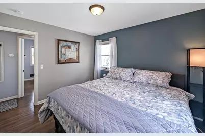 5004 5th Street NE, Columbia Heights, MN 55421 - Photo 15