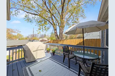 5004 5th Street NE, Columbia Heights, MN 55421 - Photo 13