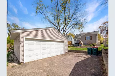 5004 5th Street NE, Columbia Heights, MN 55421 - Photo 43